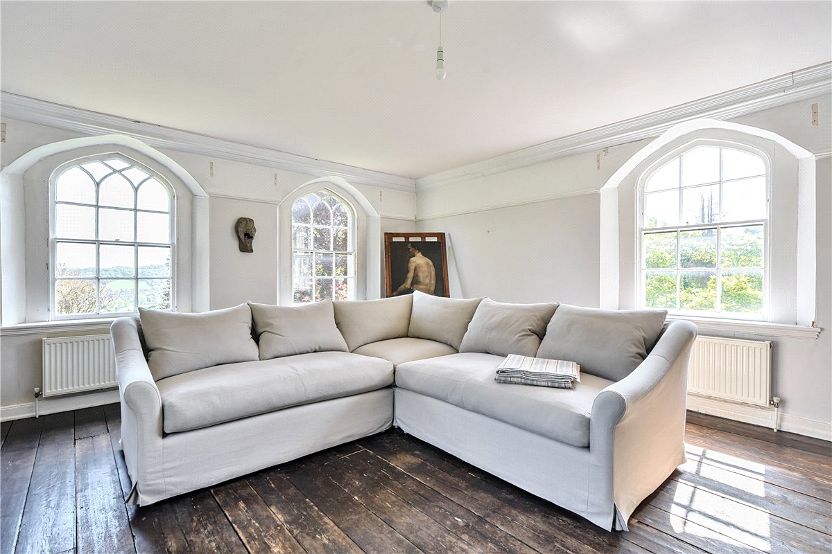 4 bedroom house, Kingsdown, Corsham SN13 - Available