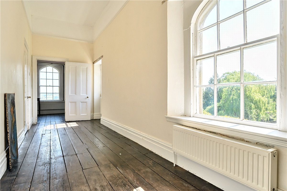 4 bedroom house, Kingsdown, Corsham SN13 - Available