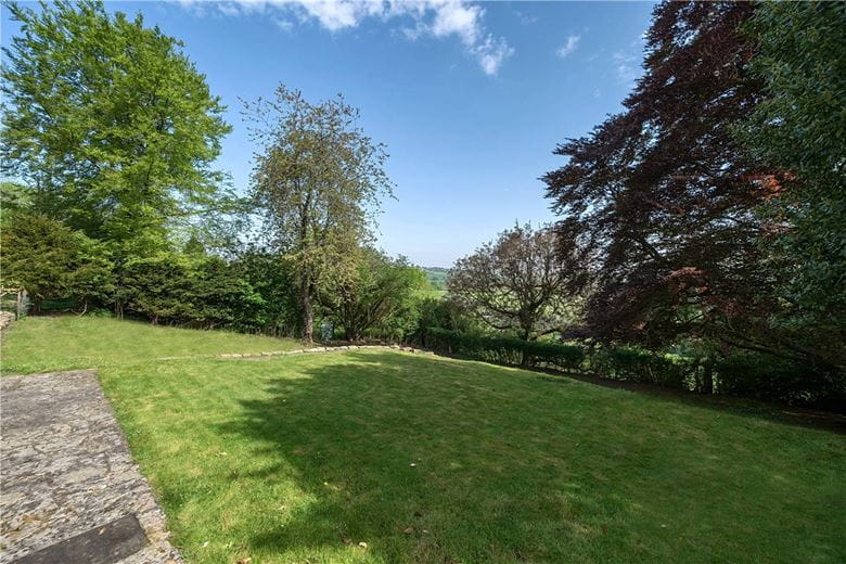 4 bedroom house, Kingsdown, Corsham SN13 - Available