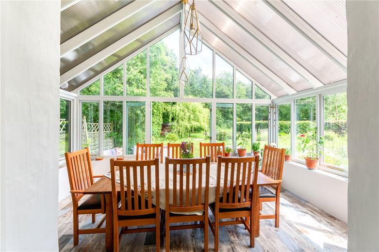 4 bedroom house, Priston, Bath BA2 - Available