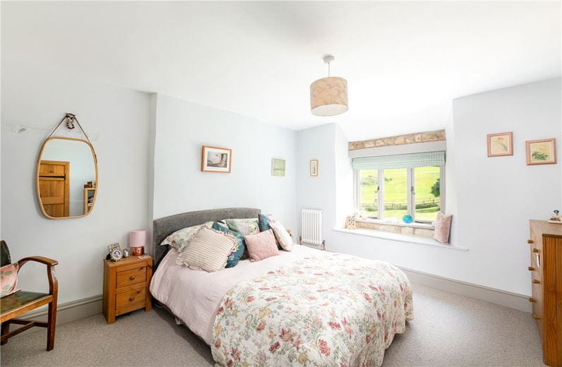 4 bedroom house, Priston, Bath BA2 - Sold STC