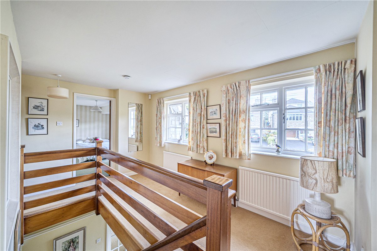 4 bedroom house, Cameley Road, Temple Cloud BS39 - Available