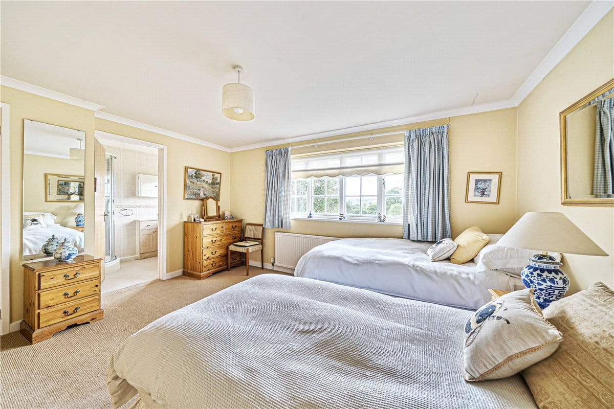 4 bedroom house, Cameley Road, Temple Cloud BS39 - Available