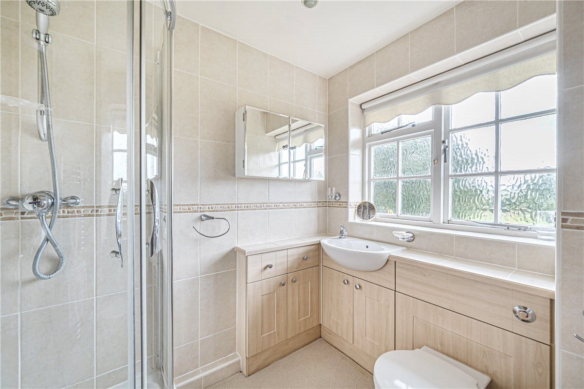 4 bedroom house, Cameley Road, Temple Cloud BS39 - Available