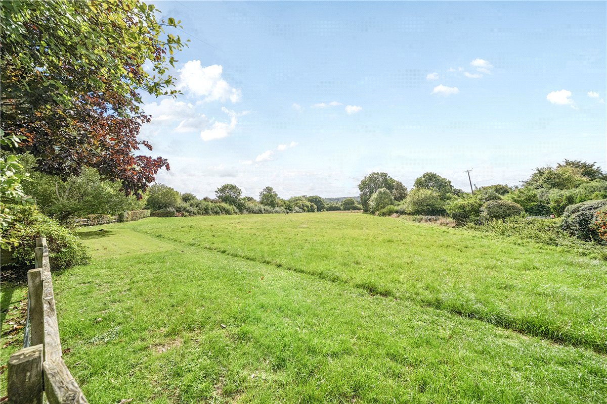 4 bedroom house, Cameley Road, Temple Cloud BS39 - Available