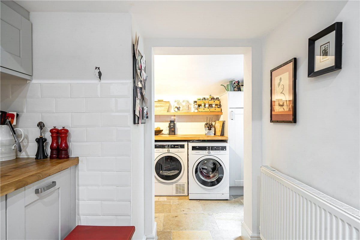 2 bedroom flat, Sydney Place, Bath BA2 - Available