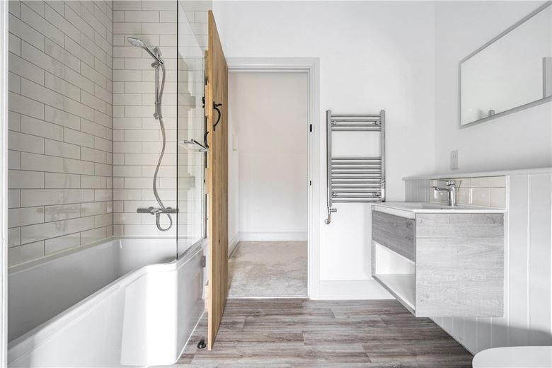 4 bedroom house, Marksbury Lane, Priston BA2 - Available