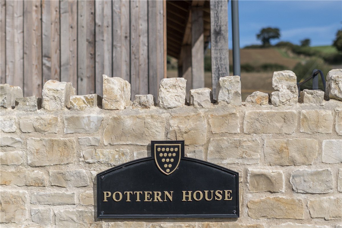 4 bedroom house, Marksbury Lane, Priston BA2 - Available