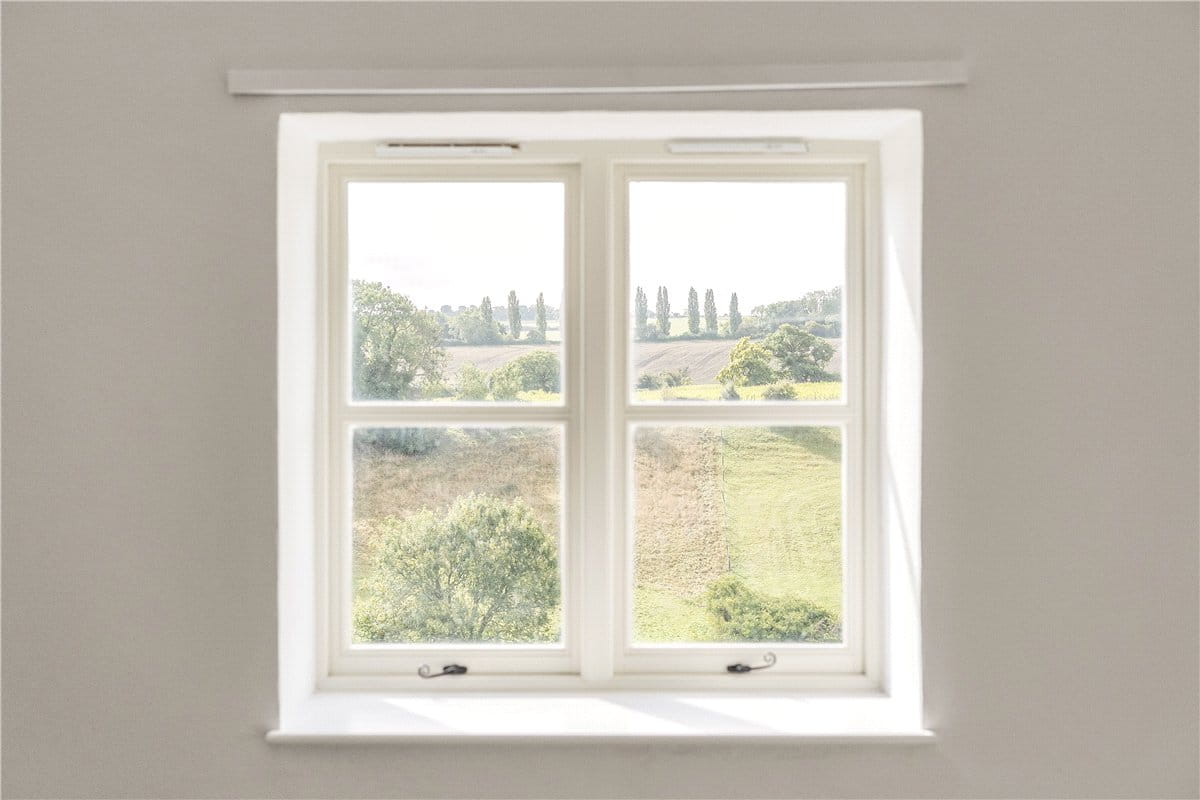 4 bedroom house, Marksbury Lane, Priston BA2 - Available