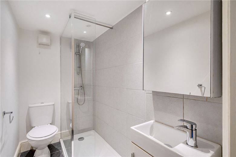 5 bedroom house, Bloomfield Road, Bath BA2 - Available