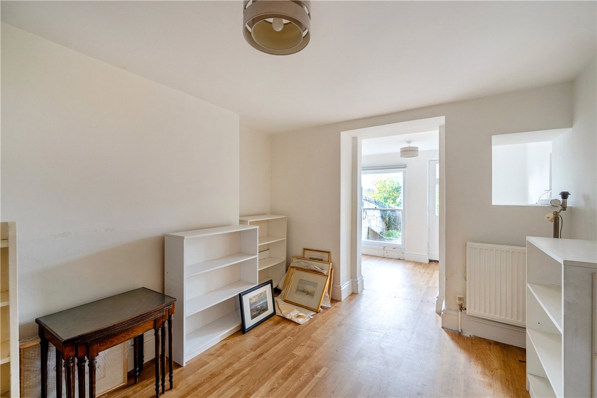 5 bedroom house, Bloomfield Road, Bath BA2 - Available