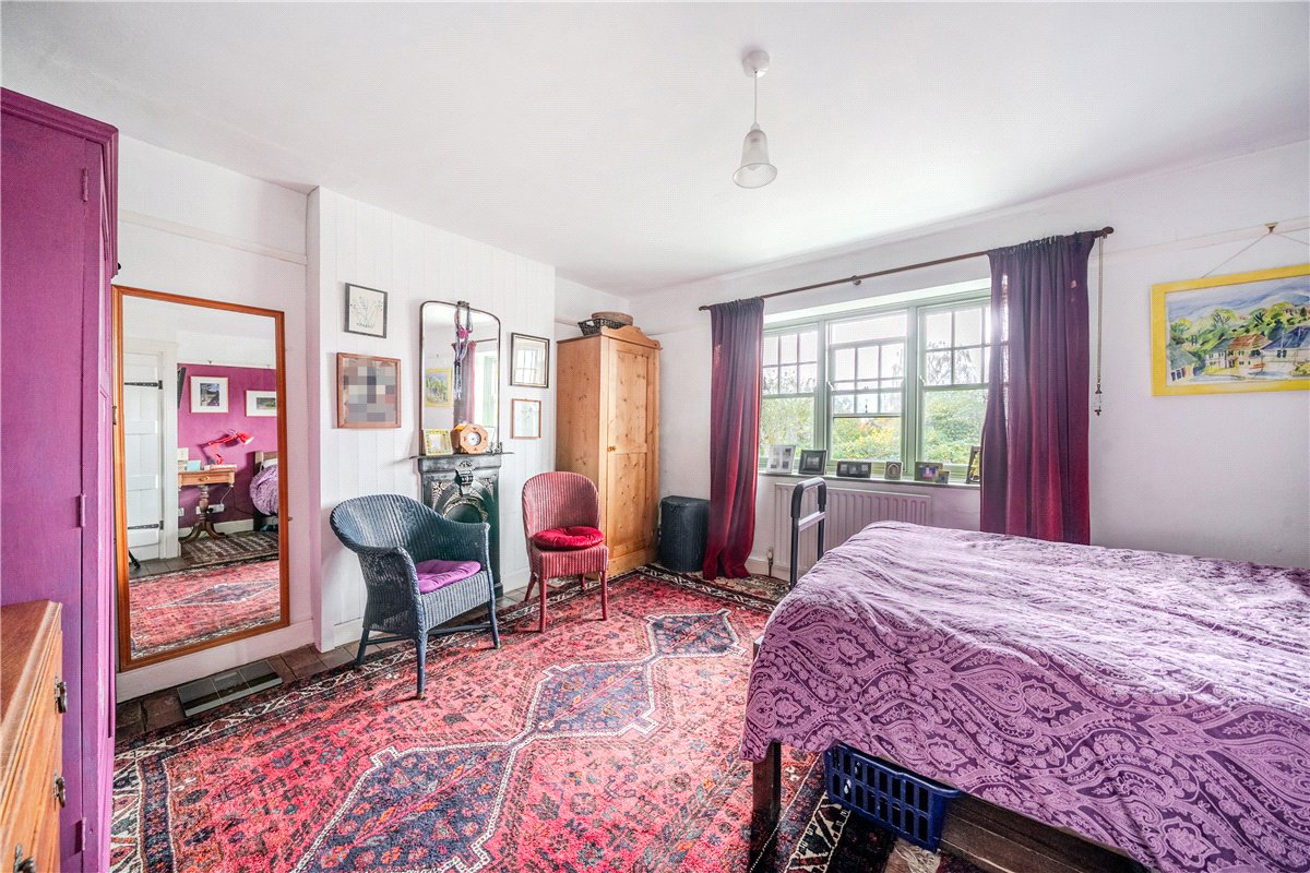 3 bedroom house, North Street, Oldland Common BS30 - Available