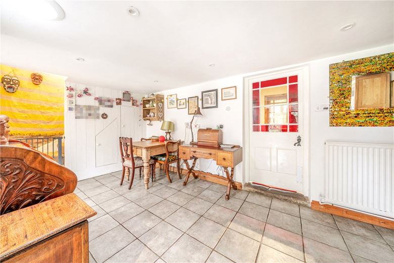 3 bedroom house, North Street, Oldland Common BS30 - Available