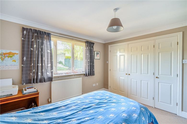 3 bedroom house, Napier Road, Bath BA1 - Available