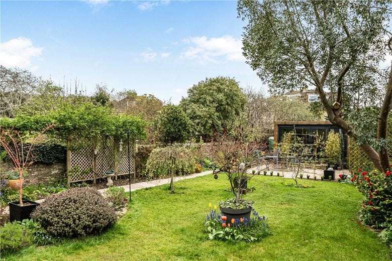 6 bedroom house, Combe Park, Bath BA1 - Available