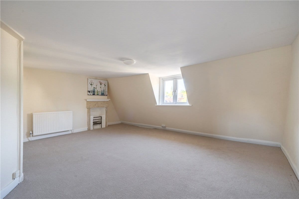 1 bedroom flat, Chapel Row, Bath BA1 - Available