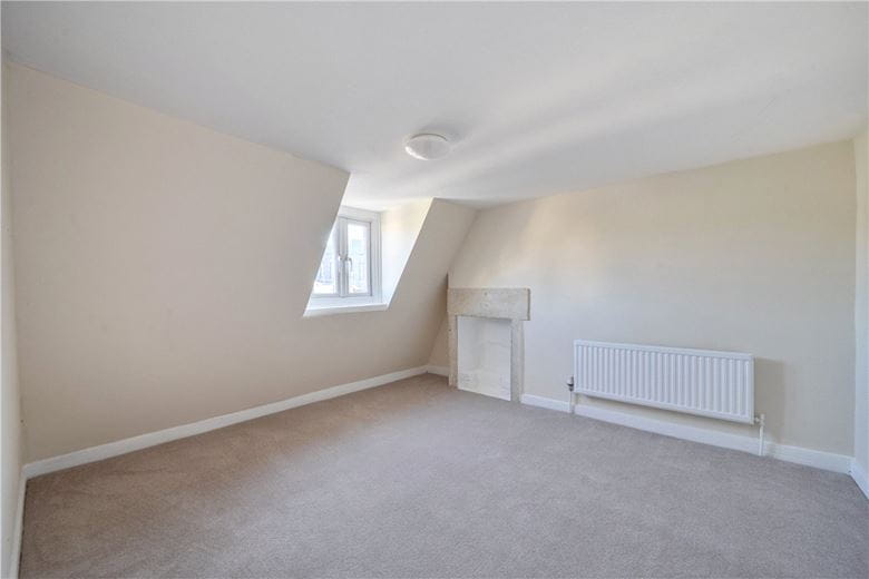 1 bedroom flat, Chapel Row, Bath BA1 - Available
