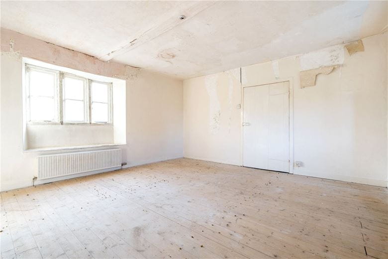 3 bedroom cottage, Box, Corsham SN13 - Sold