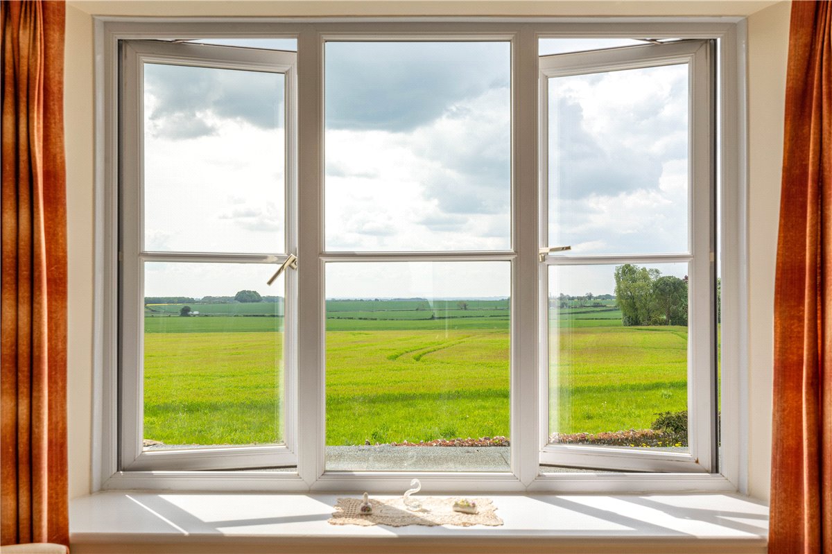 3 bedroom house, Tetbury, Gloucestershire GL8 - Sold STC