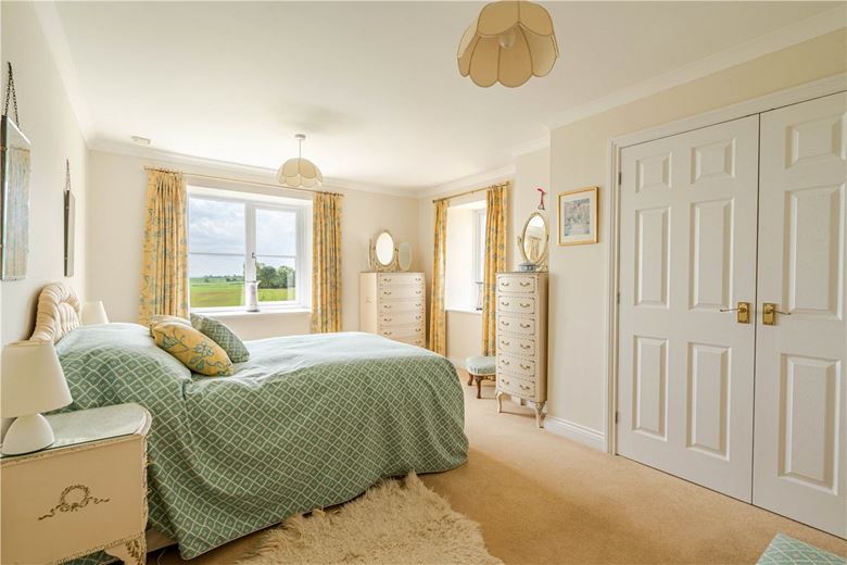 3 bedroom house, Tetbury, Gloucestershire GL8 - Sold STC