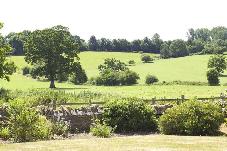 Farm for sale in Chippenham, Upper Seagry, SN15 Bristol BTR160015