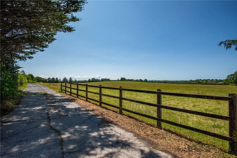 173.8 acres Farm, Mark Road, Blackford BS28 - Available