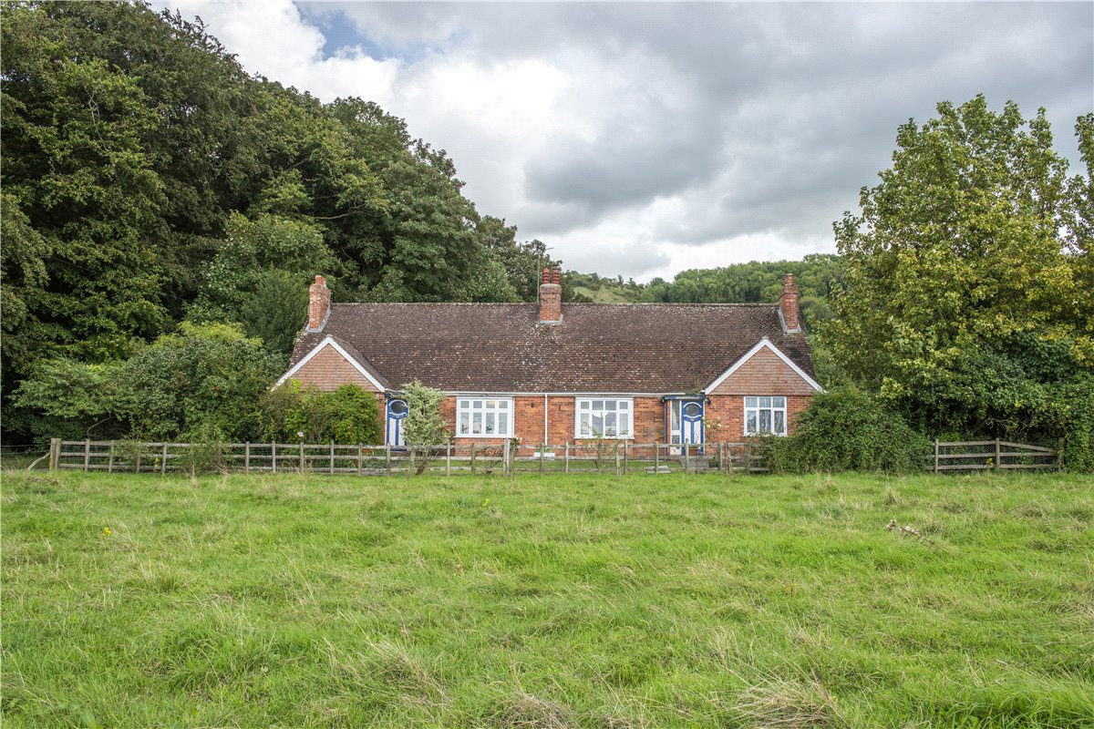 155 acres Farm, Bratton Road, Westbury BA13 - Sold