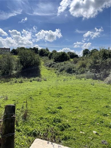 5.7 acres Land, Land At Cuckoo Lane, BA11 - Available