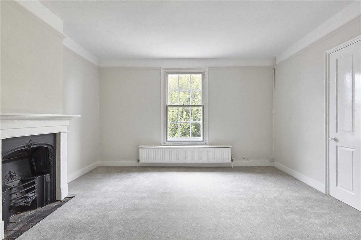 3 bedroom house, Glebe Way, Impington CB24 - Sold