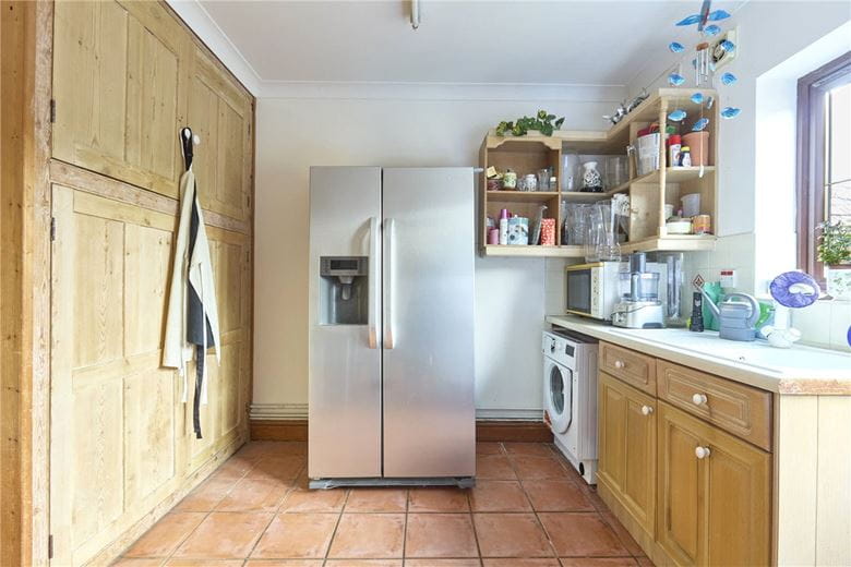 6 bedroom house, Warrington Street, Newmarket CB8 - Available