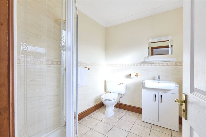 6 bedroom house, Warrington Street, Newmarket CB8 - Available