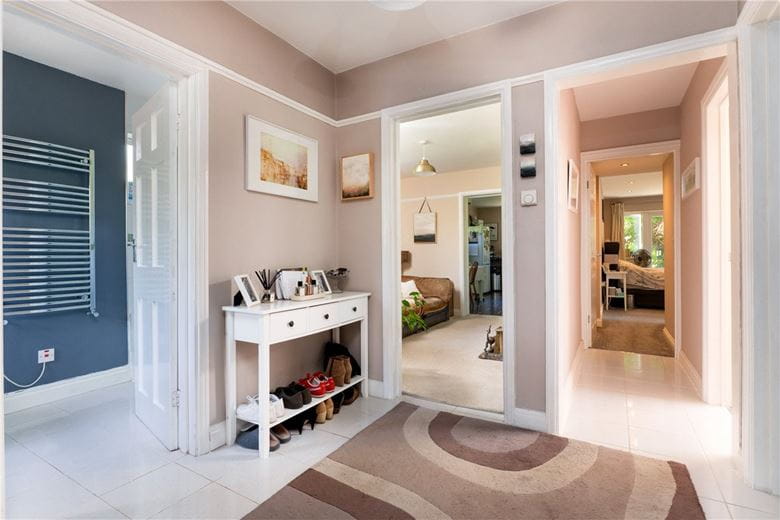 3 bedroom bungalow, Queen Ediths Way, Cambridge CB1 - Sold STC