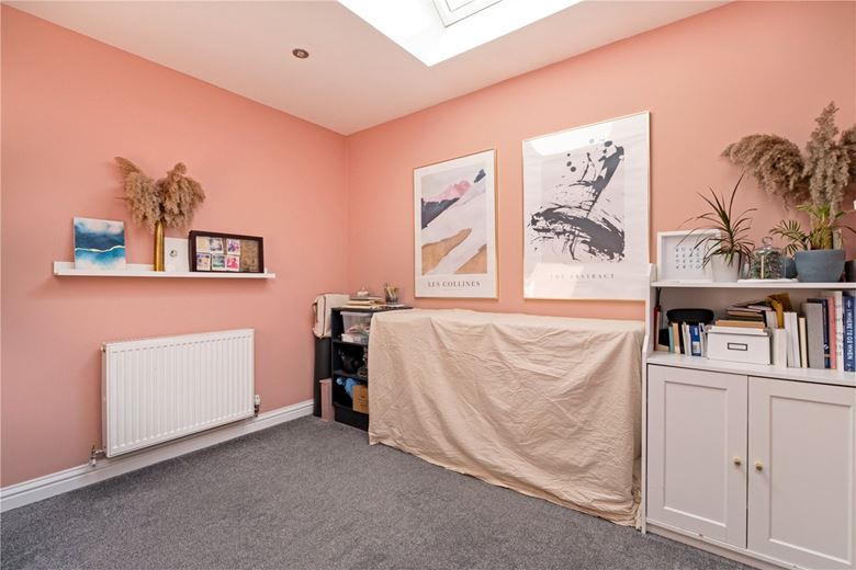 3 bedroom bungalow, Queen Ediths Way, Cambridge CB1 - Sold STC