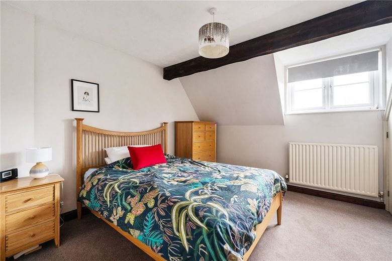 4 bedroom house, Greenford Close, Orwell SG8 - Available