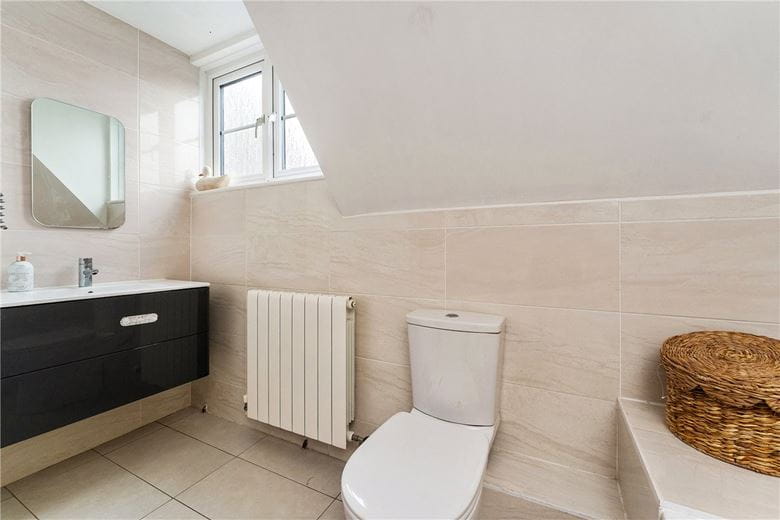 4 bedroom house, Greenford Close, Orwell SG8 - Available