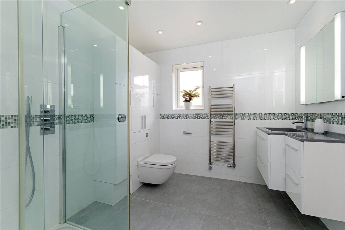 6 bedroom house, Rhee Meadows, Barrington CB22 - Sold STC