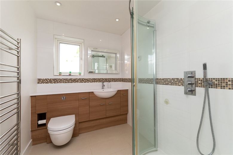 6 bedroom house, Rhee Meadows, Barrington CB22 - Sold STC