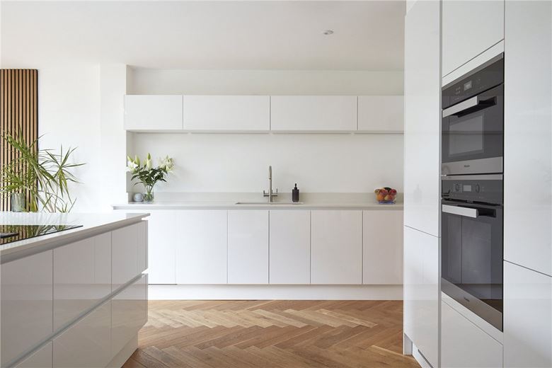 4 bedroom house, Moulton Road, Kennett CB8 - Sold