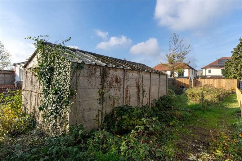 3 bedroom house, Milton Road, Cambridge CB4 - Sold