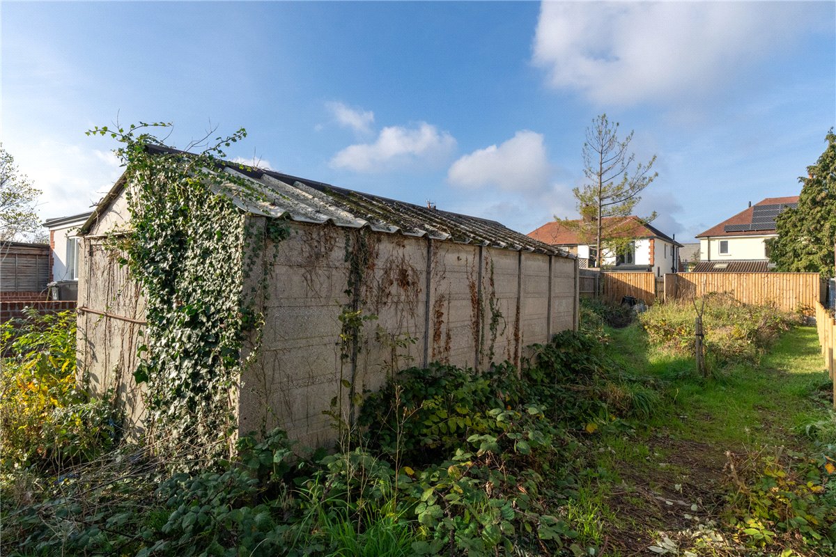 3 bedroom house, Milton Road, Cambridge CB4 - Sold