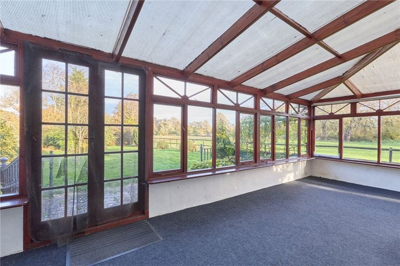 4 bedroom house, Hildersham, Cambridge CB21 - Available