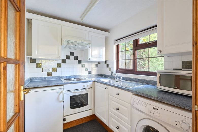 4 bedroom house, Hildersham, Cambridge CB21 - Available