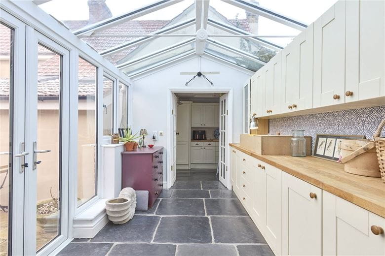 4 bedroom house, Lavenham Road, Great Waldingfield CO10 - Available