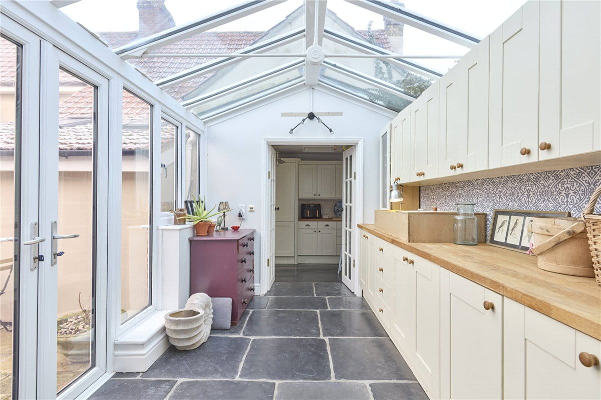 4 bedroom house, Lavenham Road, Great Waldingfield CO10 - Available