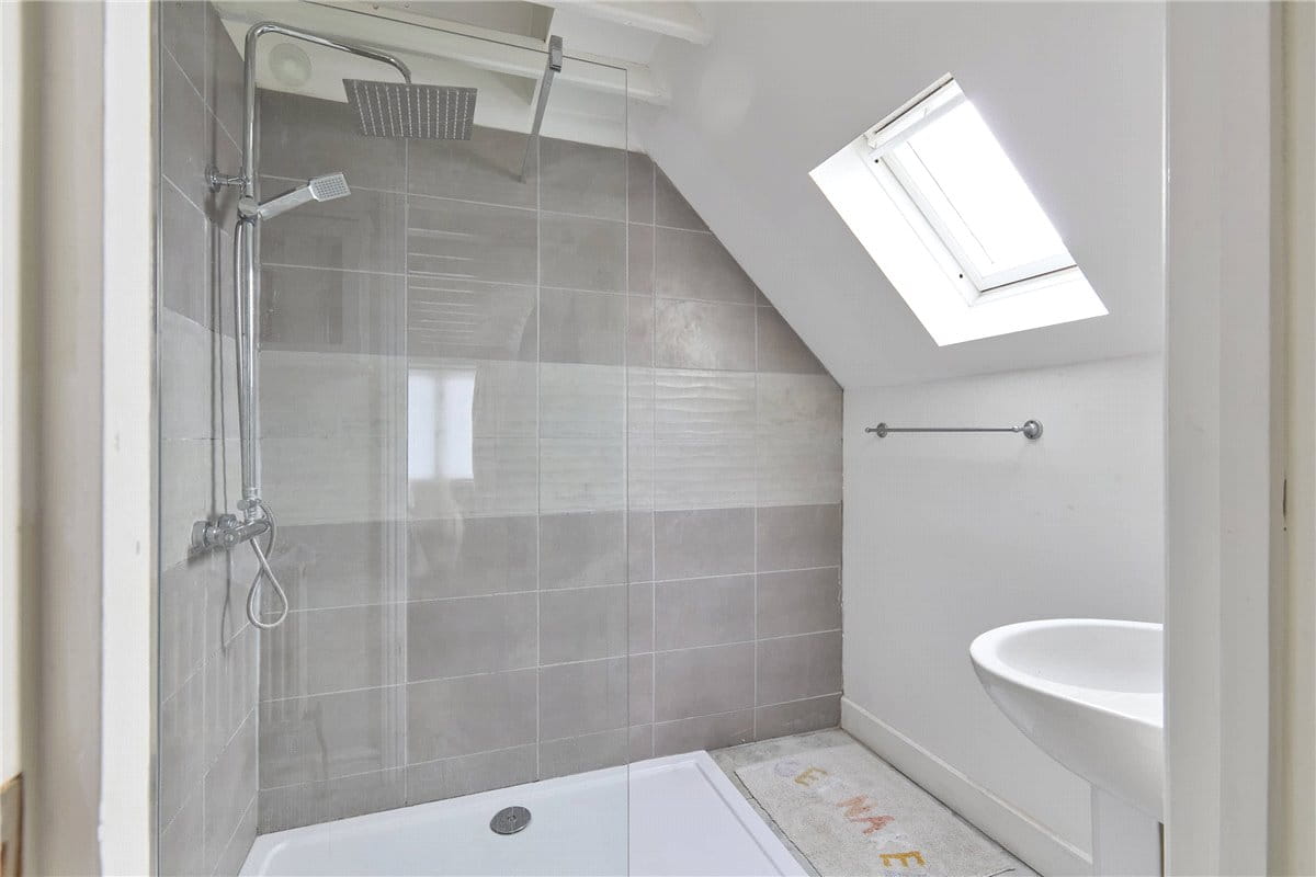 4 bedroom house, Lavenham Road, Great Waldingfield CO10 - Available