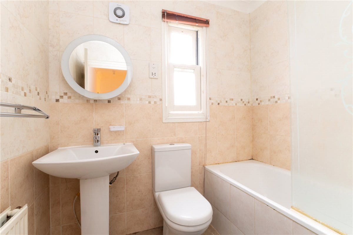 4 bedroom house, Ravensworth Gardens, Cambridge CB1 - Sold STC