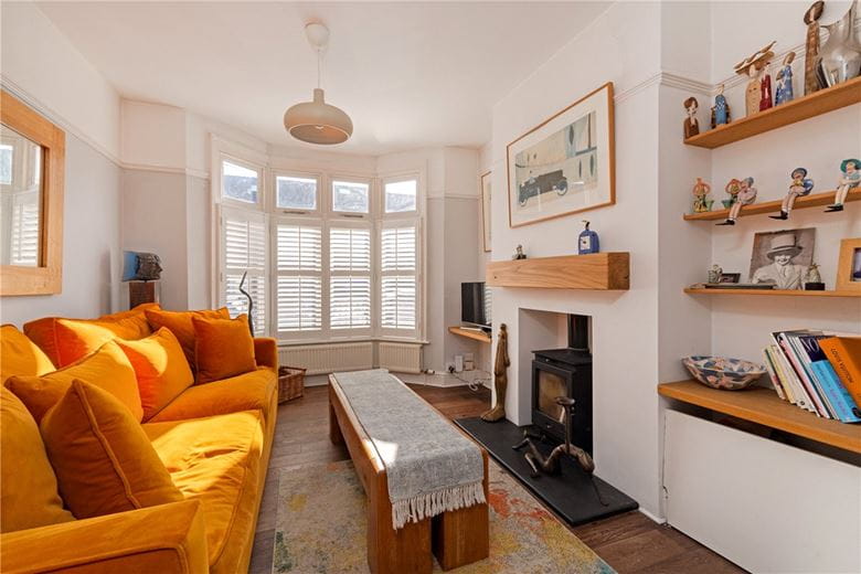 3 bedroom house, Humberstone Road, Cambridge CB4 - Sold STC
