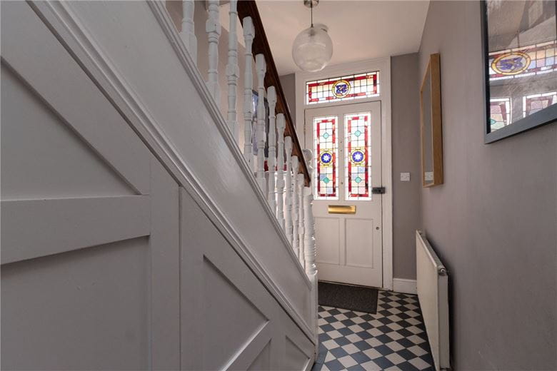 3 bedroom house, Humberstone Road, Cambridge CB4 - Sold STC