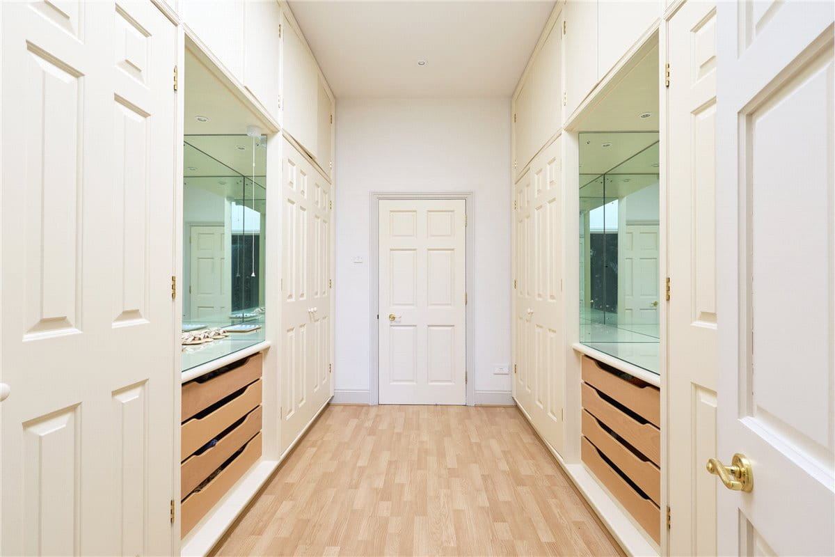 5 bedroom house, The Street, Kirtling CB8 - Sold STC