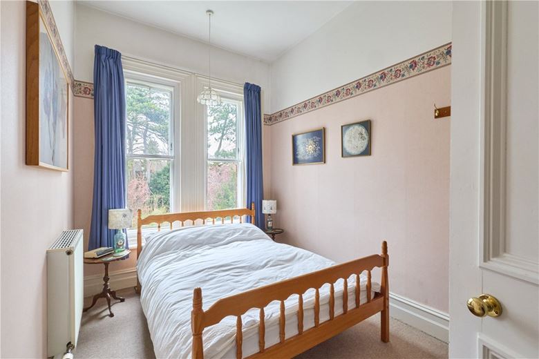 5 bedroom house, Cavendish Avenue, Cambridge CB1 - Available